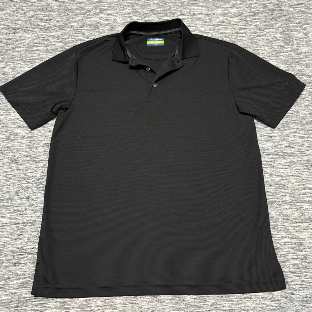 Men’s Ben Hogan Performance Golf Polo Medium